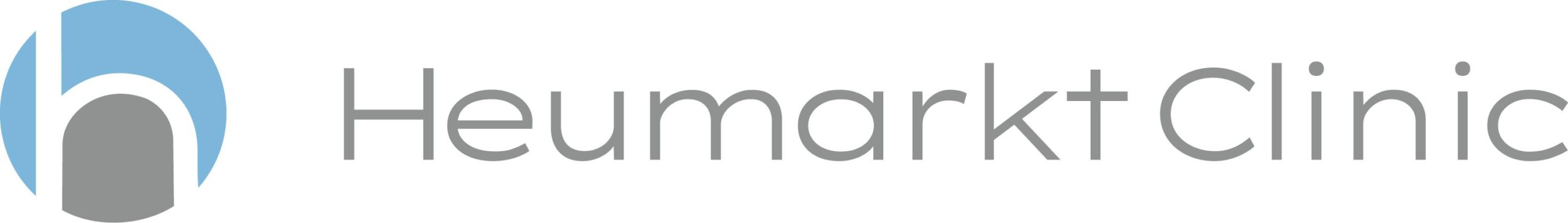 ARTES HeumarktClinic-Logo
